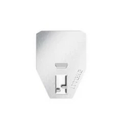 Skotti Flip Grillwender -Meister Grill Geschaft skotti flip grillwender 16b86b46c722638389b2345ba2a878f2