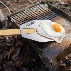 Skotti Flip Grillwender -Meister Grill Geschaft skotti flip grillwender 2833fb6c9b51b072aa0f94fdcaacffeb