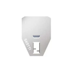 Skotti Flip Grillwender -Meister Grill Geschaft skotti flip grillwender a6d06073ca93cf4d055faa27db402dd5