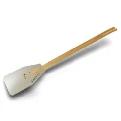 Skotti Flip Grillwender -Meister Grill Geschaft skotti flip grillwender d56088983e43229211805c6c6772cd2d