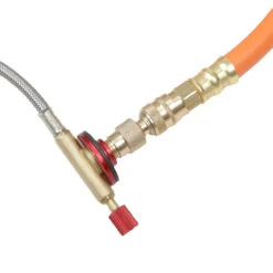 Skotti Gasanschlusset -Meister Grill Geschaft skotti gasanschlusset 08858a4b97fc6d9f70531b57cbdd9ff2