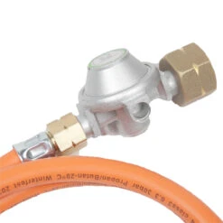 Skotti Gasanschlusset -Meister Grill Geschaft skotti gasanschlusset 3da27af7cad9b657bb074166ff50b29e