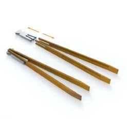 Skotti Tongs Grillzange -Meister Grill Geschaft skotti tongs grillzange 3ecfc9cb1e94fd041cb29af2bb5aa626