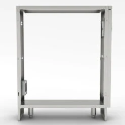 Sunstone Abstandshalter Schrank Mit Elektrischen Anschlüssen SBC6SPEL -Meister Grill Geschaft sunstone abstandshalter schrank sbc6spel 6a0d4be14cef093707cd3afe720eaf7a