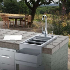 Sunstone Cocktail Station B-CS14 13 Sunstone Cocktail Station B-CS14 -Meister Grill Geschaft sunstone cocktail station b cs14 ea5d484be74690ac3e4d9ff8d4e5244b