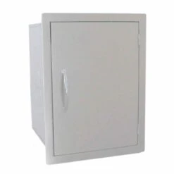 Sunstone Einbauschrank DSV1724 -Meister Grill Geschaft sunstone einbauschrank dsv1724 a5dc4c4ef196317f5e3953595ae265a6