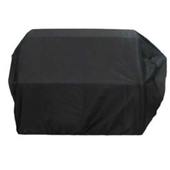 Sunstone Abdeckhaube G-COVER5B 124 X 71 Cm