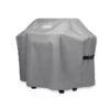 Weber Abdeckhaube Standard - Für Genesis II 200-Serie (bis 132 Cm Breite) -Meister Grill Geschaft weber abdeckhaube standard fuer genesis ii 200 serie bis 132 cm breite d7f4395adf263895e22165eba8907aee