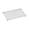 Weber Bratenrost Für Hitzeschild, Klein -Meister Grill Geschaft weber bratenrost fuer hitzeschild klein fe18b2ec4b760050e33cdea973fee762