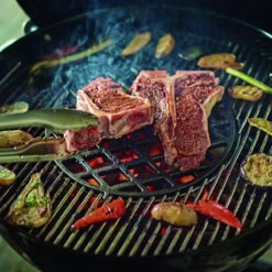 Weber Sear Grate Für Gourmet BBQ System -Meister Grill Geschaft weber gbsantos sear grate e53a10fca1a4d29397854845cd69dfdb