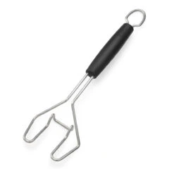 Weber Grillrostheber Für Gourmet BBQ System