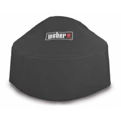Weber Premium Abdeckhaube Für Fireplace