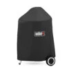 Weber Premium Abdeckhaube - Für Holzkohlegrills 47 Cm 1 Weber Premium Abdeckhaube - Für Holzkohlegrills 47 Cm -Meister Grill Geschaft weber premium abdeckhaube fuer holzkohlegrills 47 cm 078e1fa2d5d6b23d42c1b028f090dcc6