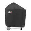 Weber Premium Abdeckhaube - Für Performer GBS -Meister Grill Geschaft weber premium abdeckhaube fuer performer gbs 9907c38ae6de904e7b1556354c52eb54