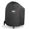 Weber Premium Abdeckhaube Für Summit Charcoal Grill -Meister Grill Geschaft weber premium abdeckhaube fuer summit charcoal grill 6bcccaa392b7c5f09ed52a5692b8b660