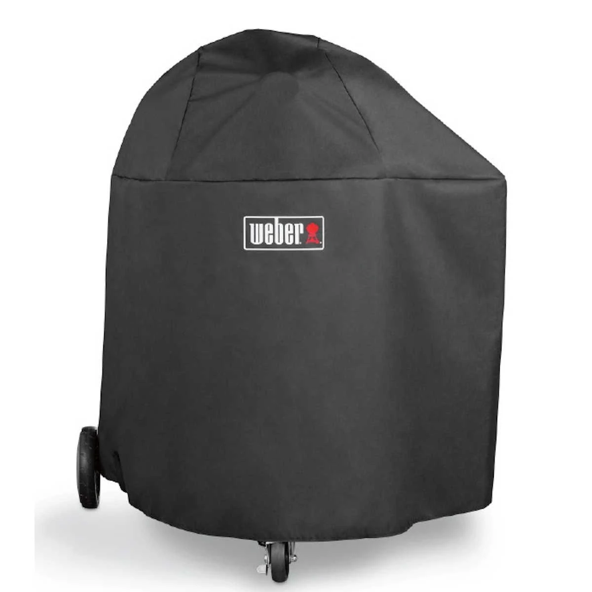 Weber Premium Abdeckhaube Für Summit Charcoal Grill 3 Weber Premium Abdeckhaube Für Summit Charcoal Grill