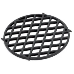 Weber Sear Grate Für Gourmet BBQ System