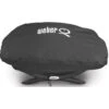 Weber Standard Abdeckhaube Für Q 100-/ 1000-Serie 1 Weber Standard Abdeckhaube Für Q 100-/ 1000-Serie -Meister Grill Geschaft weber standard abdeckhaube fuer q 100 1000 serie 142f1f02c56ee2c8ab94dee432859032