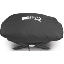 Weber Standard Abdeckhaube Für Q 100-/ 1000-Serie