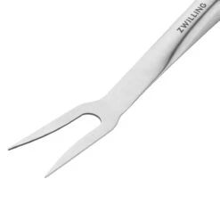 ZWILLING BBQ+ Grillgabel, 41 Cm, Edelstahl -Meister Grill Geschaft zwilling bbq grillgabel 41 cm edelstahl 1c840a291fc239959a582bea8b7b62e1