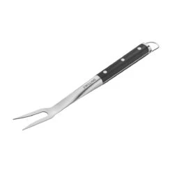 ZWILLING BBQ+ Grillgabel, 41 Cm, Edelstahl -Meister Grill Geschaft zwilling bbq grillgabel 41 cm edelstahl f7039cb5719006ec5041b6bb60312cde