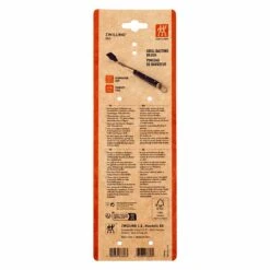 ZWILLING BBQ+ Grillpinsel -Meister Grill Geschaft zwilling bbq grillpinsel 8aa47a034e1243123c6a7b4284b70c77