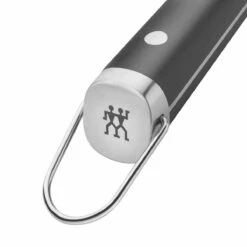 ZWILLING BBQ+ Grillpinsel -Meister Grill Geschaft zwilling bbq grillpinsel be825f962a4de4fb18ae95ca8e6c7c90