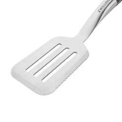 ZWILLING BBQ+ Grillwender, 43 Cm, Edelstahl -Meister Grill Geschaft zwilling bbq grillwender 43 cm edelstahl 318b422b3df044b17a2422ed2773909f