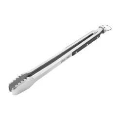 ZWILLING BBQ+ Grillzange, 40 Cm, Edelstahl -Meister Grill Geschaft zwilling bbq grillzange 40 cm edelstahl 54d592aec3b0b96152afda6b28b960d8
