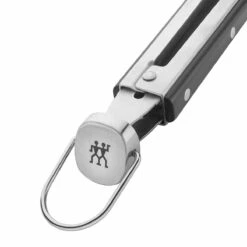 ZWILLING BBQ+ Grillzange, 40 Cm, Edelstahl -Meister Grill Geschaft zwilling bbq grillzange 40 cm edelstahl e5d4317d193d13c70963787b9ff1d587