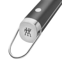 ZWILLING BBQ+ Grillbesteck Set, 5-tlg, Edelstahl -Meister Grill Geschaft zwilling grillbesteck set 5 tlg edelstahl 9e0d6e9f4565bbeca997a35cf220fab8