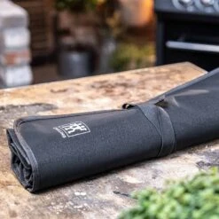 ZWILLING BBQ+ Grillbesteck Set, 5-tlg, Edelstahl -Meister Grill Geschaft zwilling grillbesteck set 5 tlg edelstahl bdfec265fdf1ff71c69f67f1ce353fdf