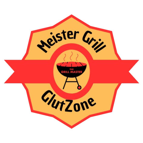Meister Grill Geschaft