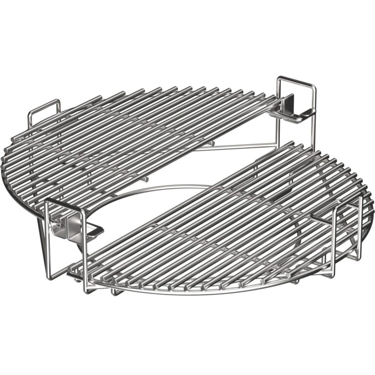 Meister Grill Geschaft -Meister Grill Geschaft the bastard multilevel cooking system medium fb4c98ef634d5ea25c13fbe337820467 768x768 1