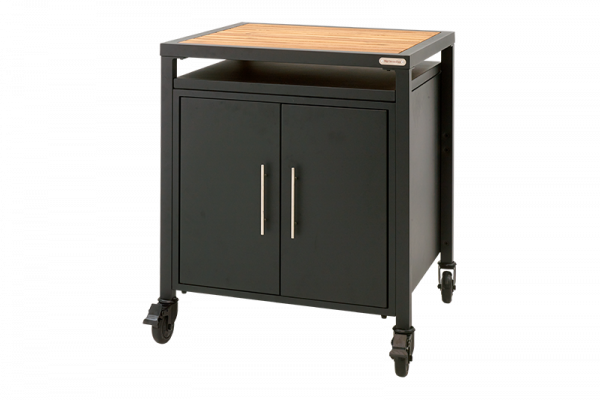 Meister Grill Geschaft -Meister Grill Geschaft topimage expansion cabinet 800x533 600x400 1